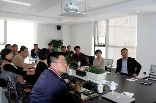 宜川县召开全域旅游基础项目规划设计专家讨论会，擘画旅游发展新蓝图