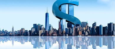 2019旅游项目商业模式设计核心要点与策划咨询指南