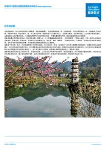 探索未知，创享未来 旅游项目策划的全景蓝图